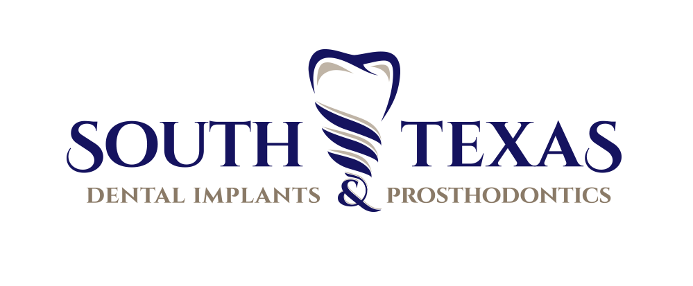 Link to South Texas Dental Implants & Prosthodontics home page