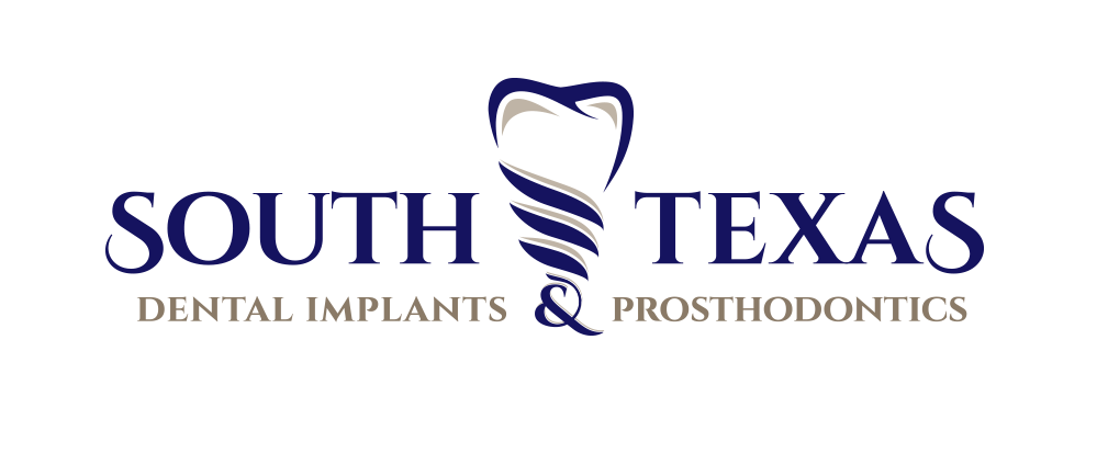 Link to South Texas Dental Implants & Prosthodontics home page