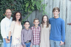 Dr. Bryhn Simmons South Texas Dental Implants & Prosthodontics