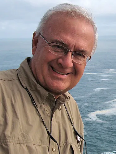 Dr. Wayne Simmons South Texas Dental Implants & Prosthodontics