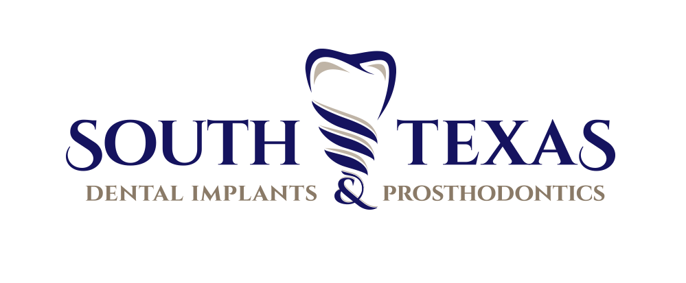 Link to South Texas Dental Implants & Prosthodontics home page